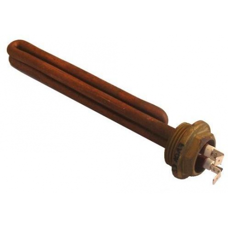 RESISTENCIA 1800W MASTER - FQ6562