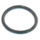 RESISTANCE GASKET MASTER - FQ6563