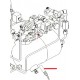 HEATER ELEMENT 600W 230V GENUINE SIMONELLI