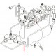 ROHR SOLENOID EBENE HERKUNFT SIMONELLI