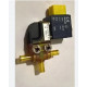 ELECTROVALVULAS 3 VIA A SEPARATION 12V ORIGEN SIMONELLI - FQ6595