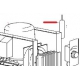 FILTER 10G HERKUNFT SIMONELLI