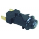 COMMUTATORE ILLUMINAZIONE - TIQ79743