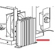 CONDENSATEUR ORIGINE SIMONELLI - FQ6599