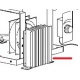 CONDENSATORE - FQ6599