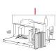 GROUPE FROID MASTER ORIGINE SIMONELLI - FQ6593