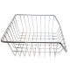 CUP HOLDER BASKET - FQ6505