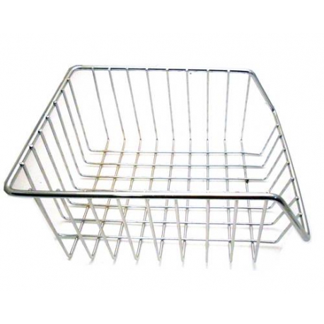 PANIER PORTE TASSE ORIGINE SIMONELLI - FQ6505