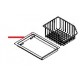 UPPER BOWL - FQ6506