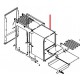 COIN ASSEMBLY CAR BODY GENUINE SIMONELLI