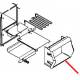 SPRING FIXING FRONTAGE - FQ6510