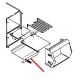 WASH SWITCH - FQ6511