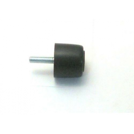 PIE MAQUINA - FQ6512
