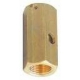 SOUPAPE DE SECURITE COMPLETE - FQ6538