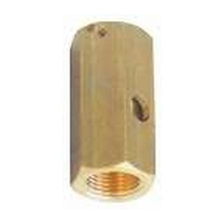 SOUPAPE DE SECURITE COMPLETE - FQ6538