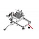 BASE MASTER COFFEE - FQ6546