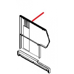 BODY LATERAL GERADE HERKUNFT SIMONELLI