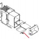 LOWER BODY ELEMENT - FQ6548