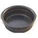 FILTRE 2 TASSES 14GR ORIGINE SIMONELLI
