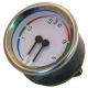 PRESSURE GAUGE - FQ6653