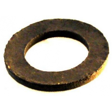 CAP GASKET - FQ6669