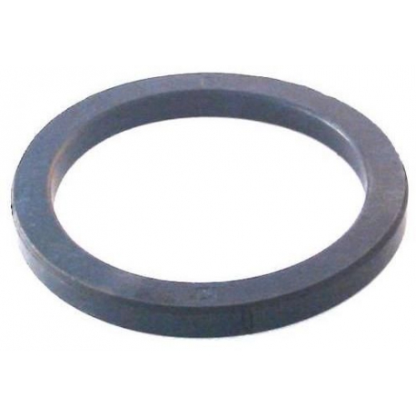 GENUINE FILTER HOLDER JOINT SIMONELLI - FQ6670