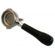 PORTE FILTRE COMPLET 1TASSE NW - FQ6672