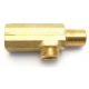 CORPO RUB. VAPORE OSCAR