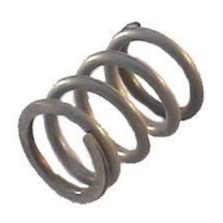 RESSORT TUBE VAPEUR ORIGINE SIMONELLI - FQ6765