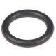 SIMONELLI EPDM O-RING OR0115 ORIGINAL