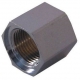 STEAM TUBE NUT - FQ6767