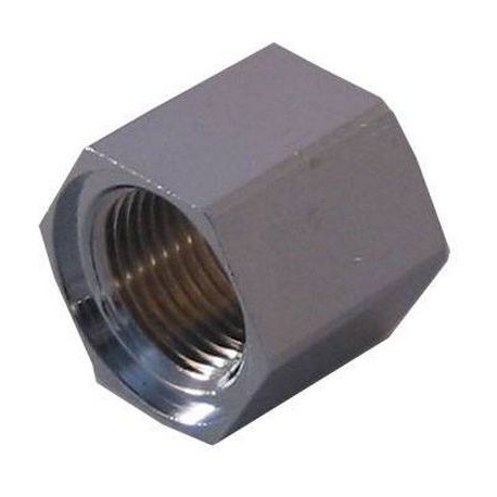 TUERCA TUBO VAPOR - FQ6767