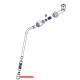 EMBOUT VAPEUR OSCAR ORIGINE SIMONELLI - FQ6769