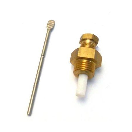 LEVEL PROBE - FQ6762