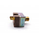 PRESOSTATOS 1/4 0.5 1.5B XP110 ORIGEN SIMONELLI