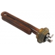 RESISTENCIA OSCAR 1200W 230V ADENTRO 136MM Ã­INT:22.8MM Ã­EXT: - FQ6776