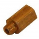CORPS VALVE RETENTION ORIGINE SIMONELLI - FQ6771