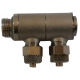RACOR 2 SALIDAS - FQ6788