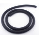TUBE INSULATING 6X8 GENUINE SIMONELLI