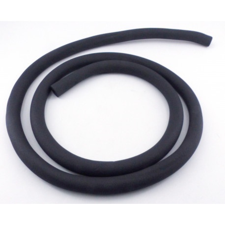 TUBO ISOLANTE 6/8 (DI.8 SP.6) - FQ6789