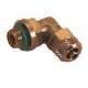 SIMONELLI CONNECTOR 6.1/8 ORIGINAL
