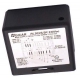 CENTRAL 230V OSCAR - FQ6783