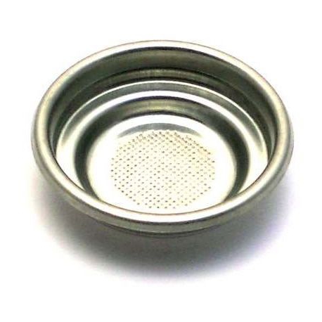 FILTER 1 CUP POD - FQ6795