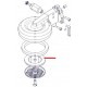 DIFFUSOR POD - FQ6797