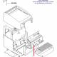 WHEEL STEAM OSCAR GENUINE SIMONELLI