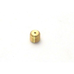 NOZZLE GROUP 1.5MM GENUINE SIMONELLI