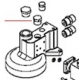 STOPPER 3/8 GROUP - FQ6855