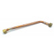 TUBO SUP.3/8-3/8 1GR APPIA ALTO - FQ6858