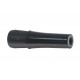 POIGNEE PORTE FILTRE 2003 ORIGINE SIMONELLI - FQ6851