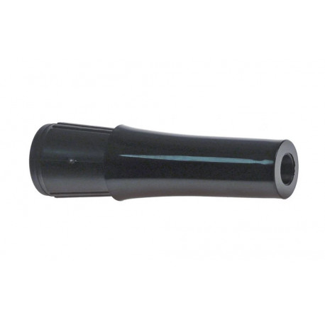 HANDLE DOOR FILTER 2003 GENUINE SIMONELLI - FQ6851